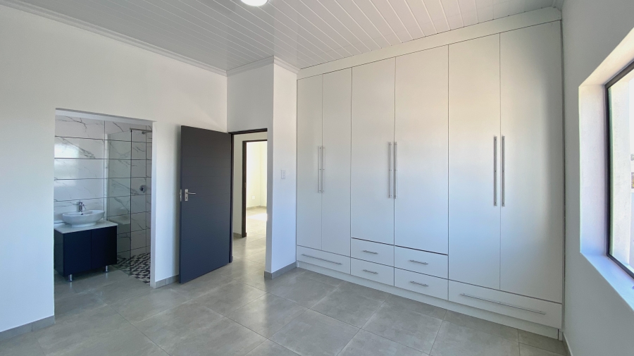 3 Bedroom Property for Sale in Atlantic Sands Private Estate Western Cape